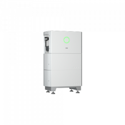 SAJ Energiespeichersystem B2-10.2-HV1